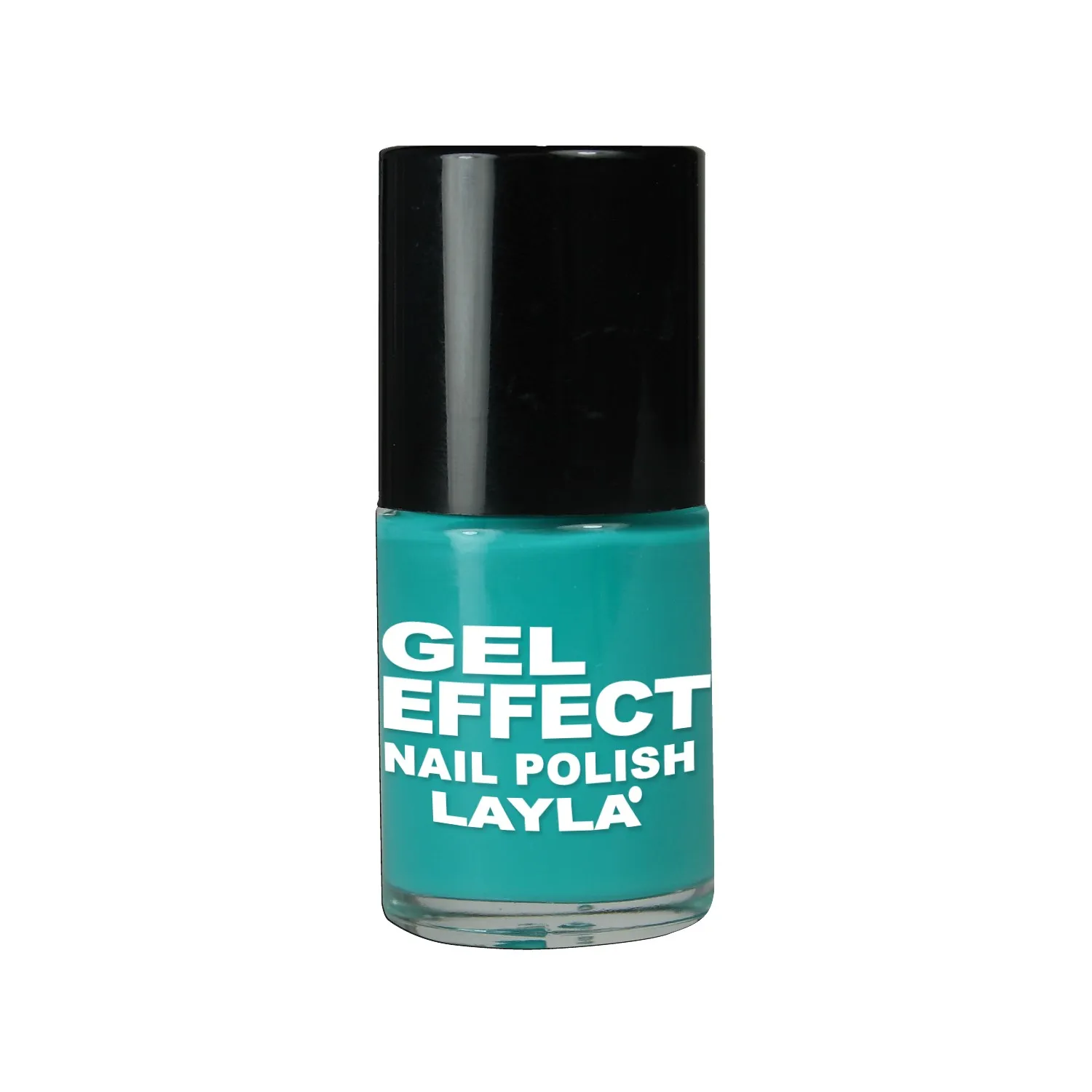 Effet gel Smalto n° 11