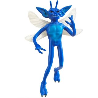 Harry Potter Biegefigur Wichtel 18 cm