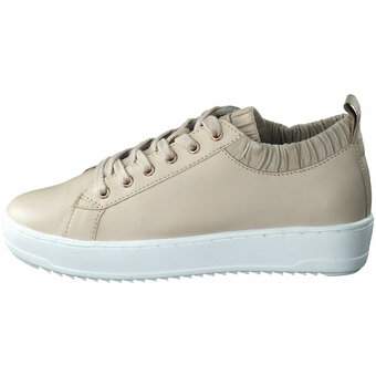 Gerry Weber Emilia 17 Schnürer in beige