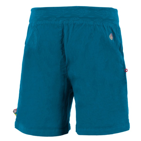 E9 - Women's Wendy 2.2 - Shorts