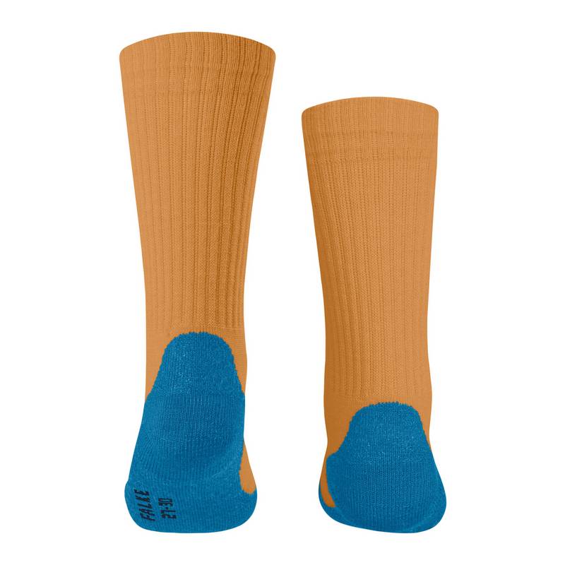Falke Active Warm Freizeitsocken Kinder