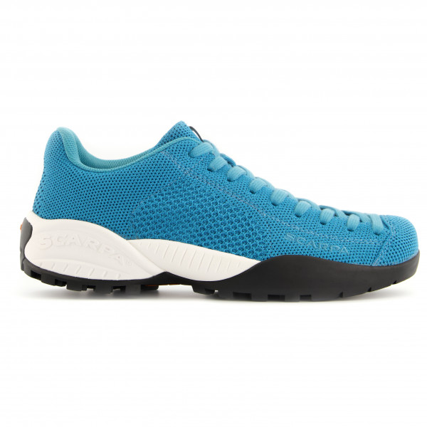 Scarpa - Mojito Bio - Sneaker