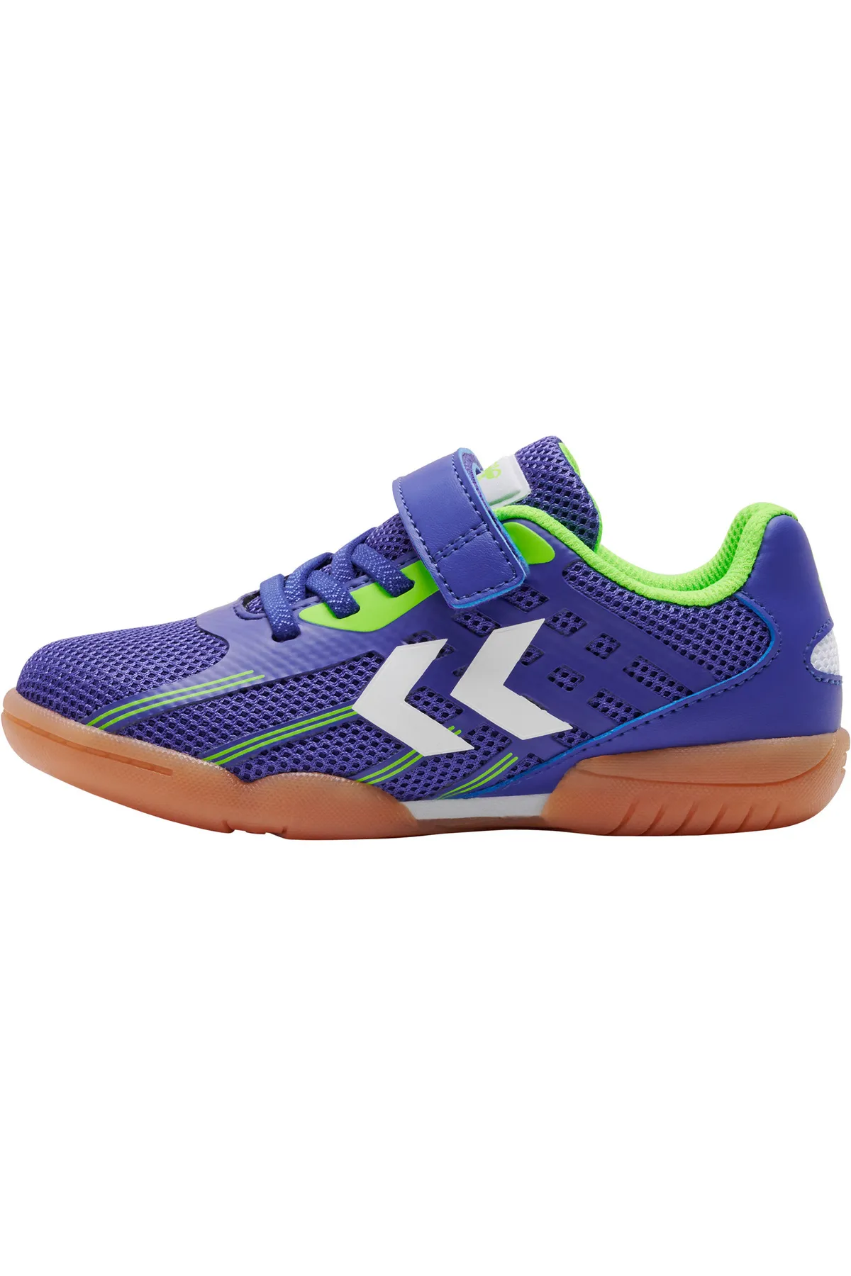 hummel  ROOT ELITE JR VC