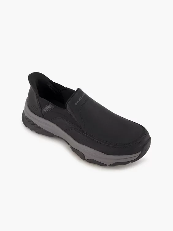 Skechers Slipper