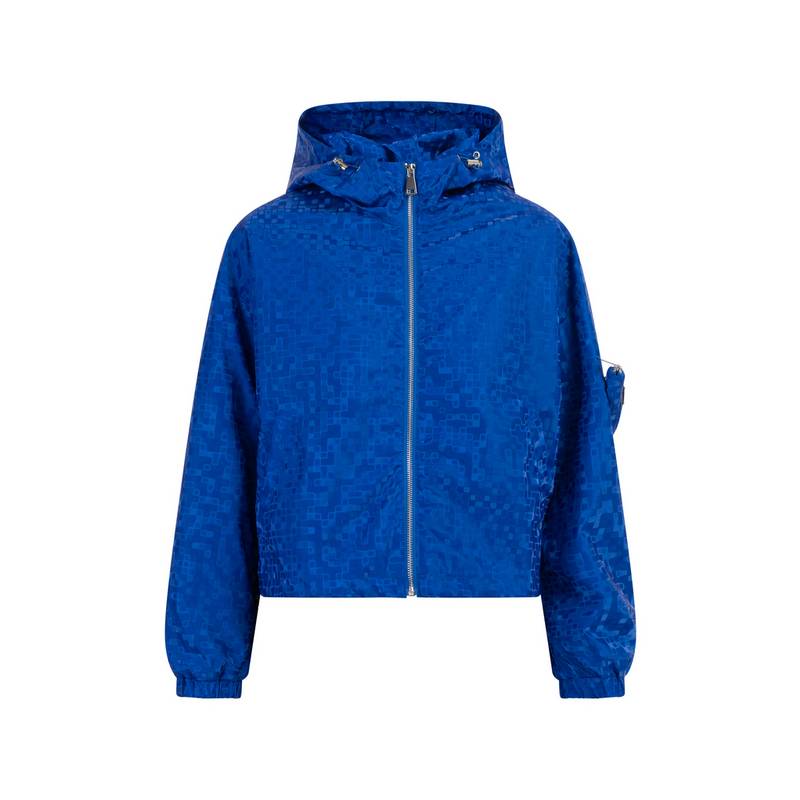 MYMO Kurzjacke Damen