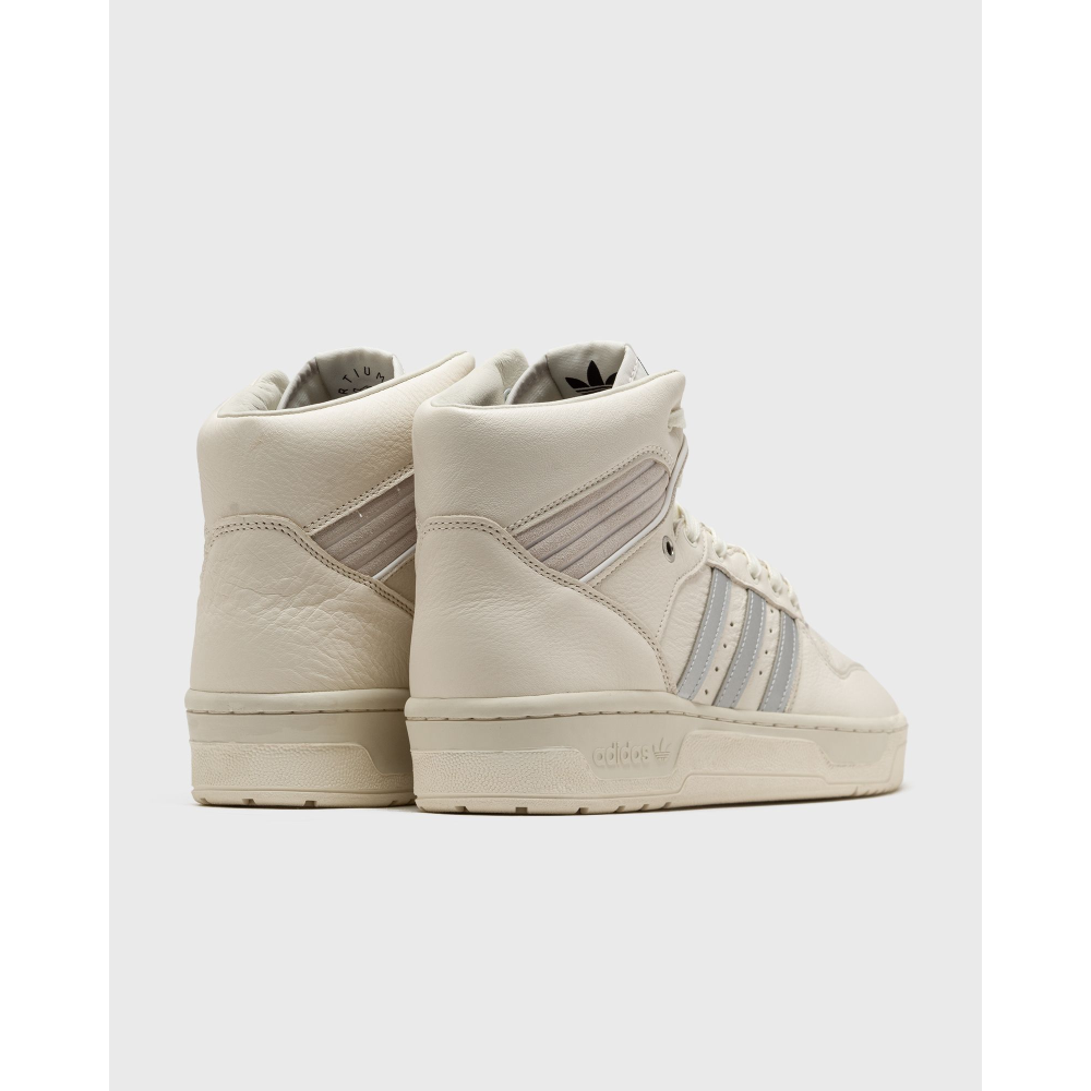 adidas Rivalry Hi Consortium IF0602 001 / bunt