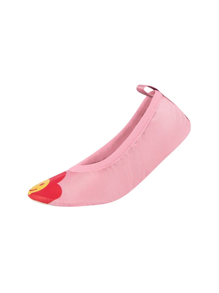 S. Oliver Turnschläppchen 1er Pack shoes & slippers in polignac günstig kaufen