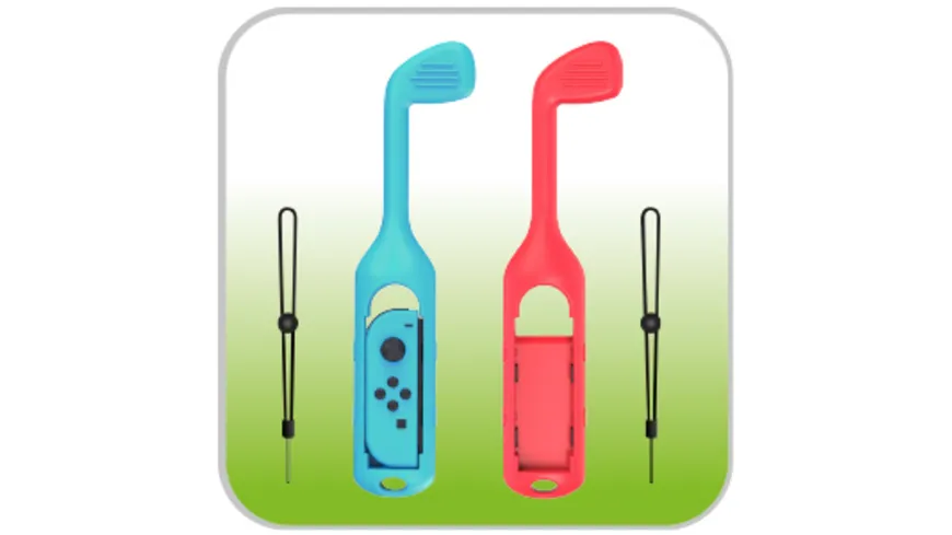 SWITCH SPORTS