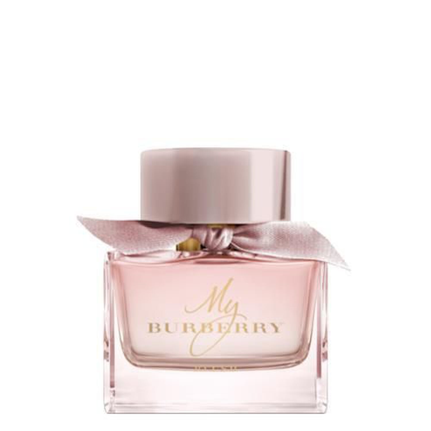 Burberry My Burberry Blush Eau de Parfum