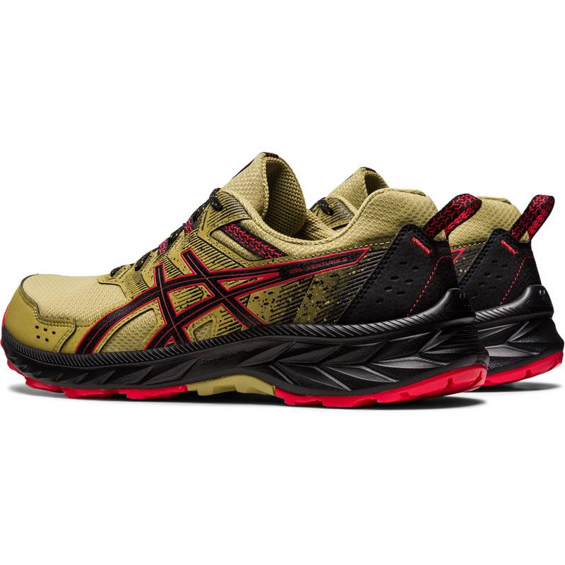 ASICS GEL-VENTURE 9 Laufschuhe Herren