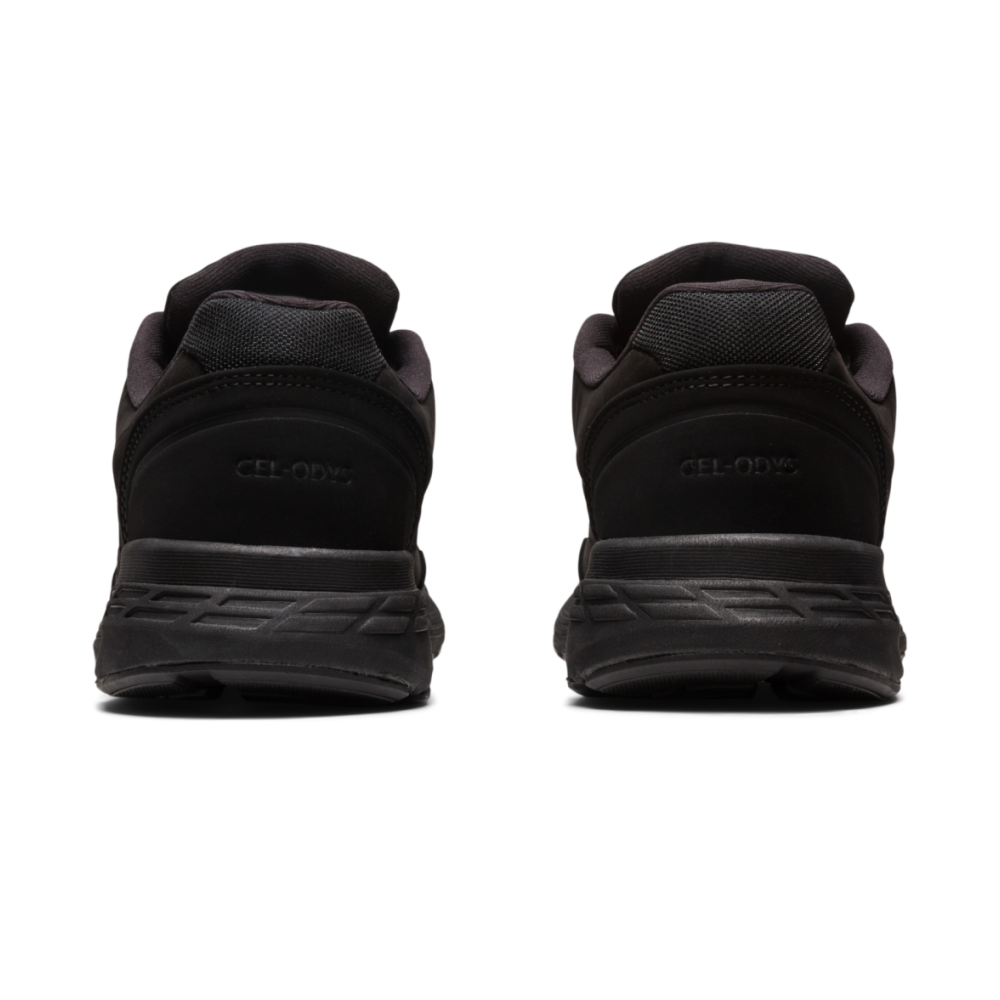 Asics Gel Odys 1132A067-001 / schwarz
