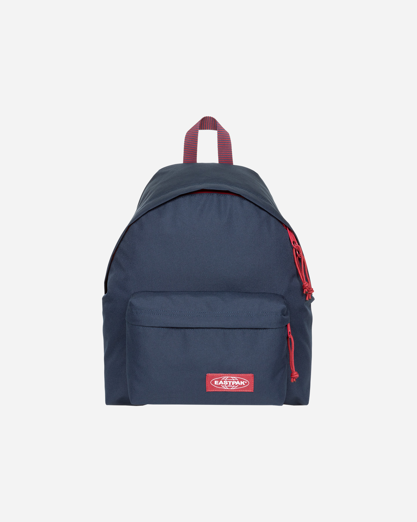 Zaino Eastpak Padded Pak'r Kontrast Stripe EK0006209J41