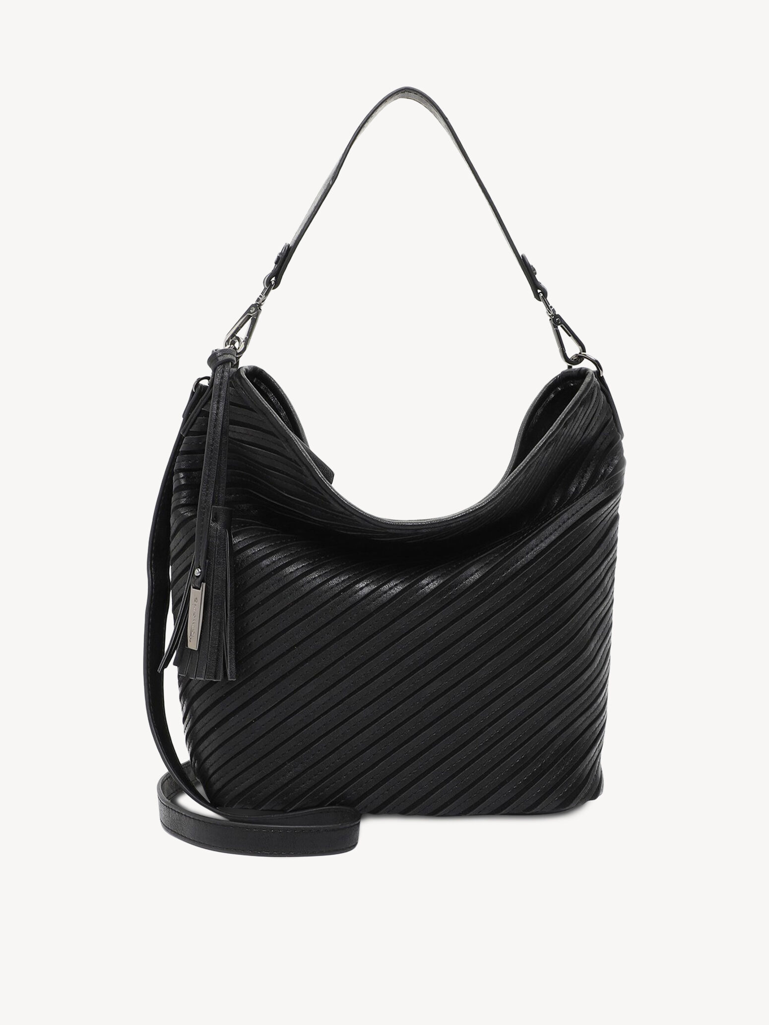 Sac - noir
