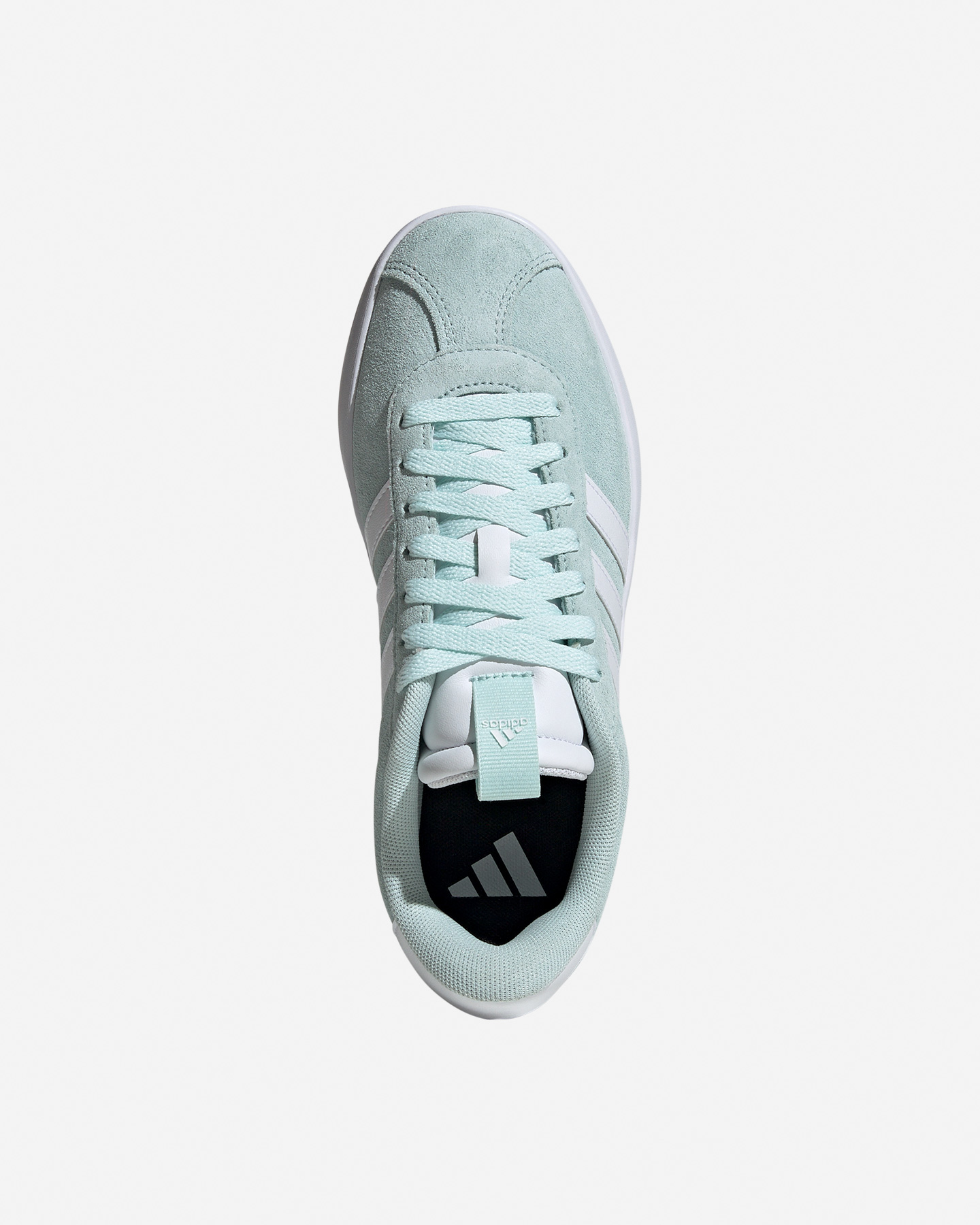 Buty sportowe Adidas Core Vl Court 3.0 W Scarpe IF4470