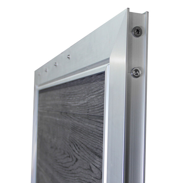WPC Gartentor CALLATOR