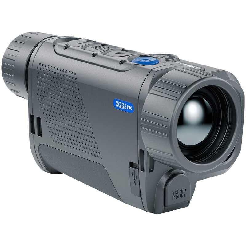 Pulsar Wärmebildgerät Axion 2 LRF XQ35 Pro