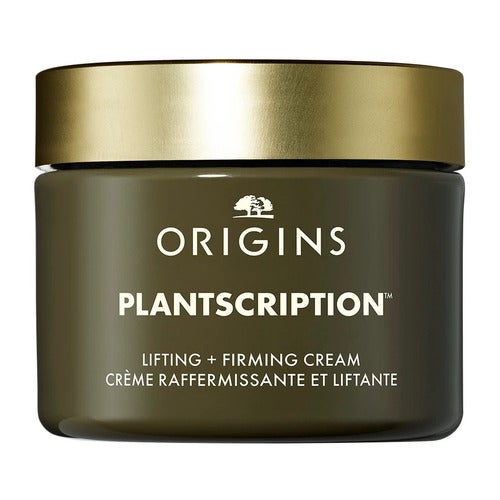 Origins Plantscription Lifting + Firming Cream 50 ml