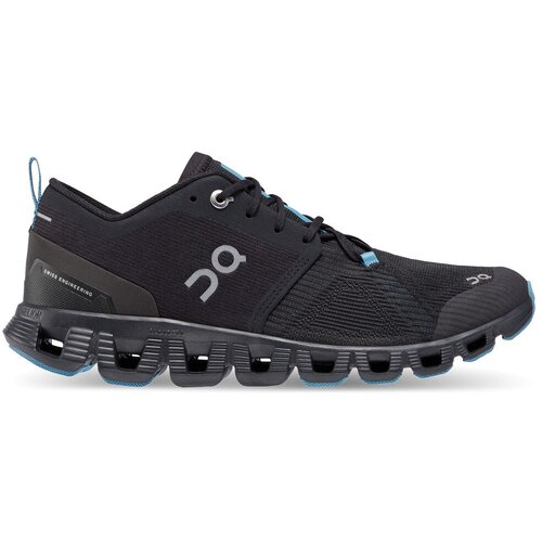DAMEN FREIZEITSCHUHE CLOUD X 3 SHIFT
