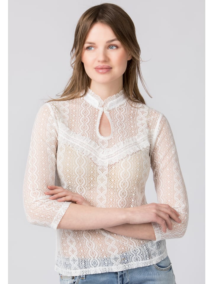Stockerpoint Bluse 