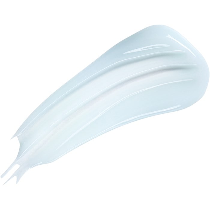 Hydrating Face Mask