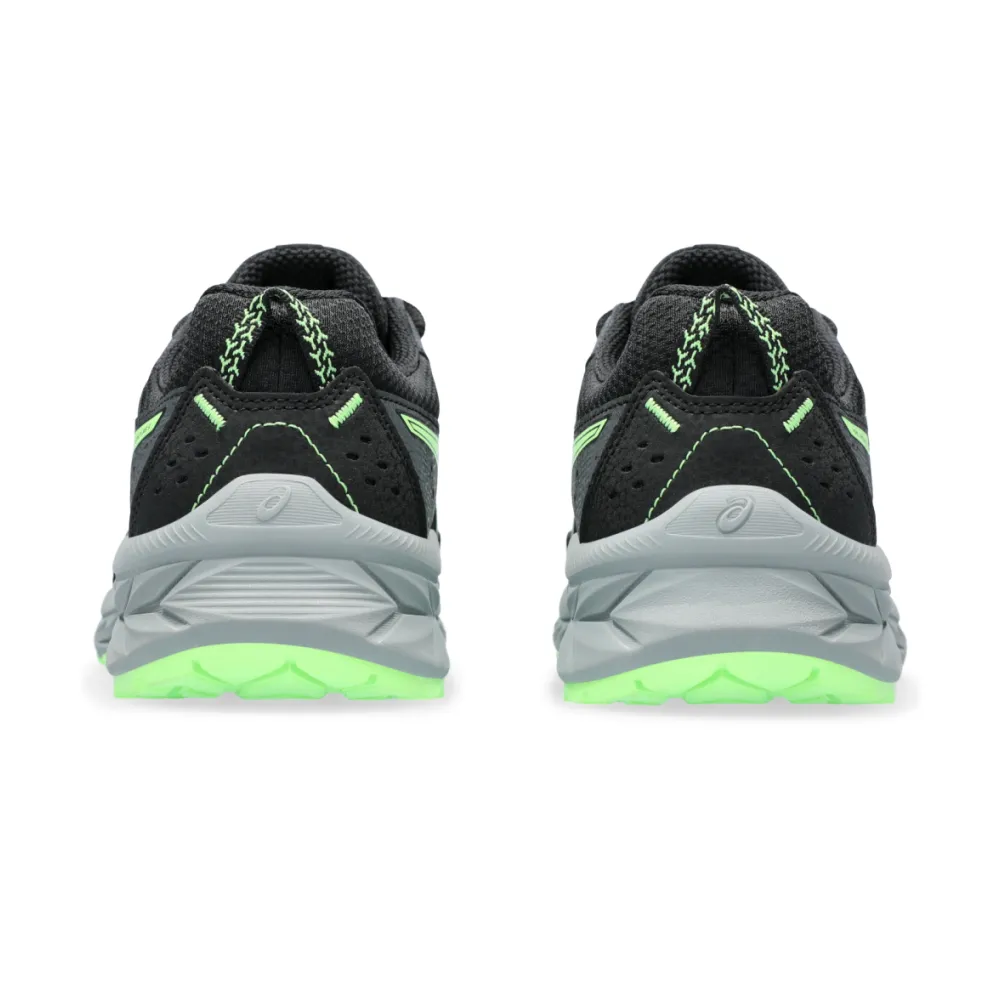 Asics Gel Venture 9 GS Pre 1014A276-004 / schwarz