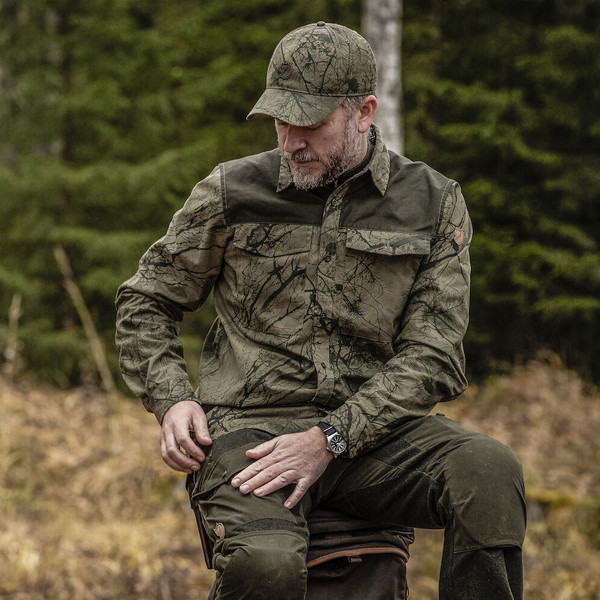 SINGI STUBBEN - Tagesrucksack