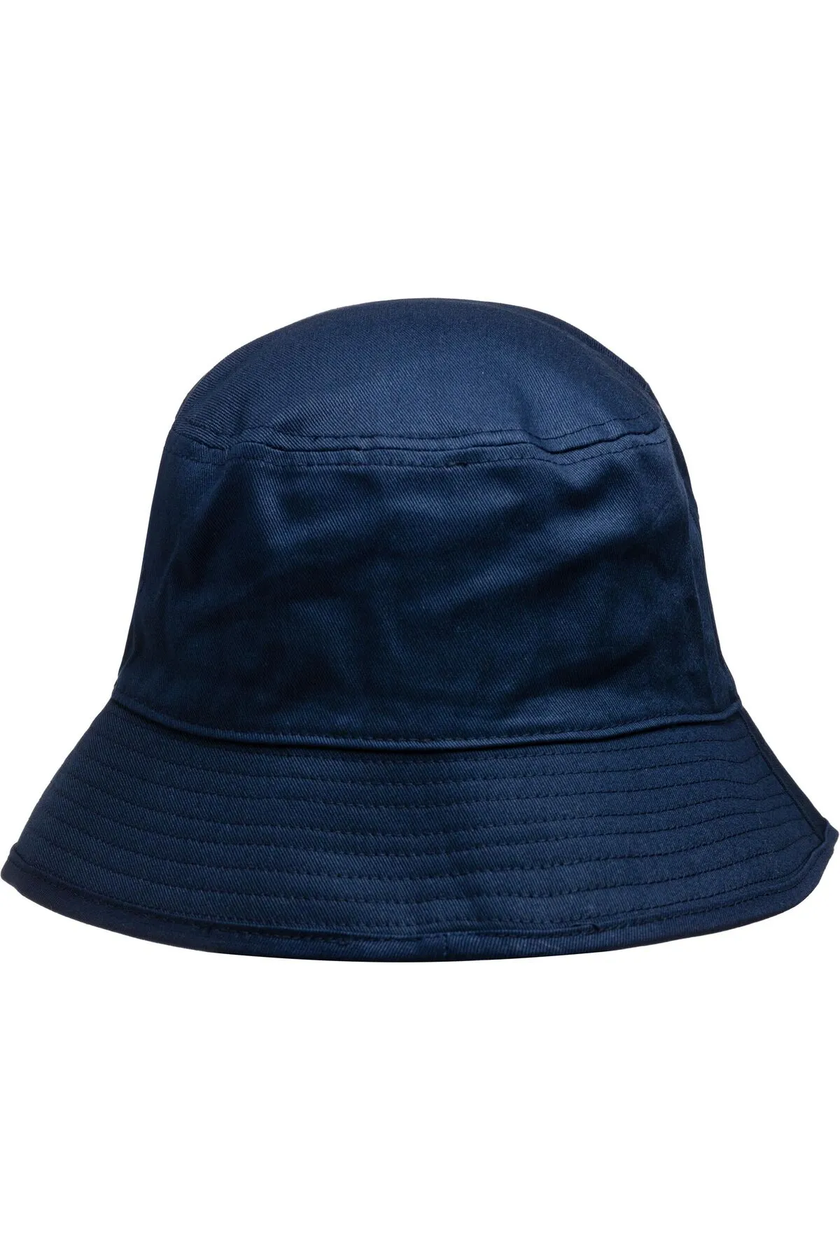 adidas  Unisex adidas Eimer Hut