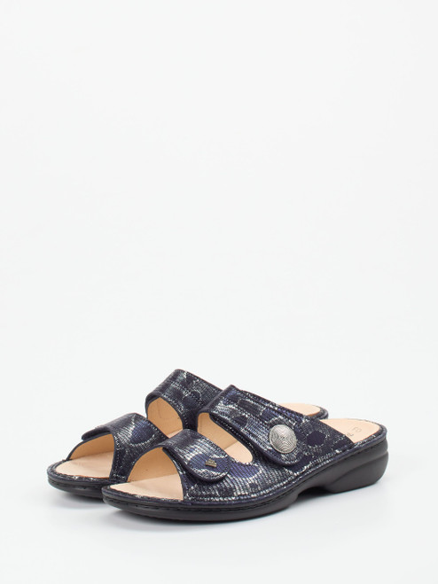 Pantolette-21531040001 Finn Comfort