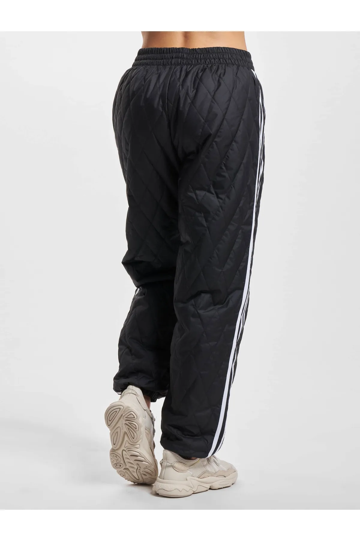 adidas  Damen adidas Trainingshose