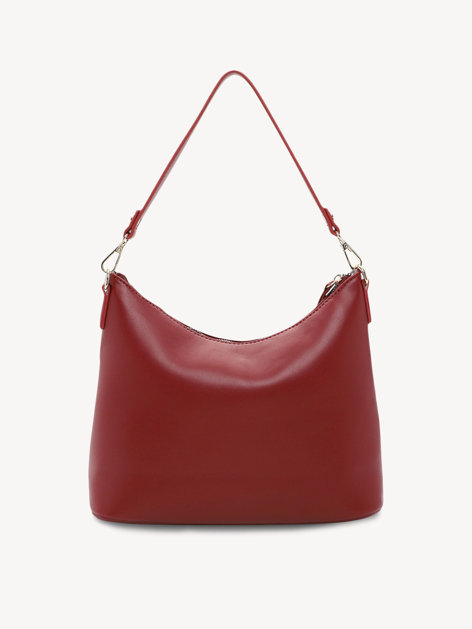 Sac - rouge
