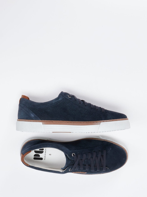 Sneaker-46611090867 Pius Gabor