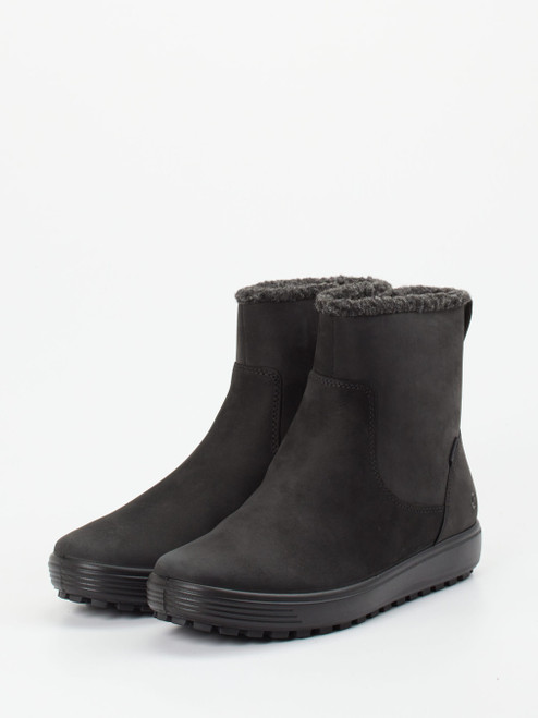 Stiefelette-18130090048 Ecco
