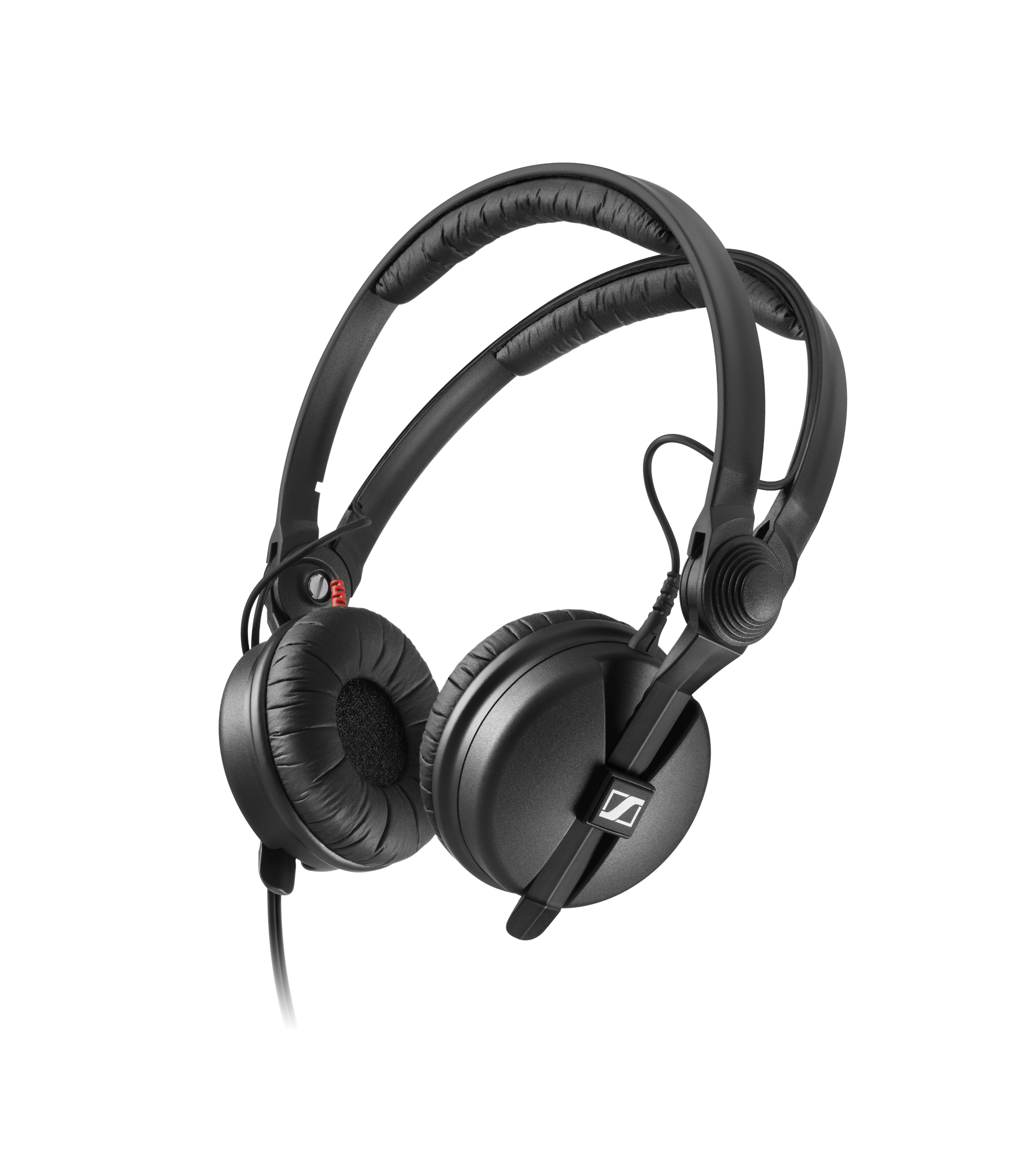 HD 25 Plus