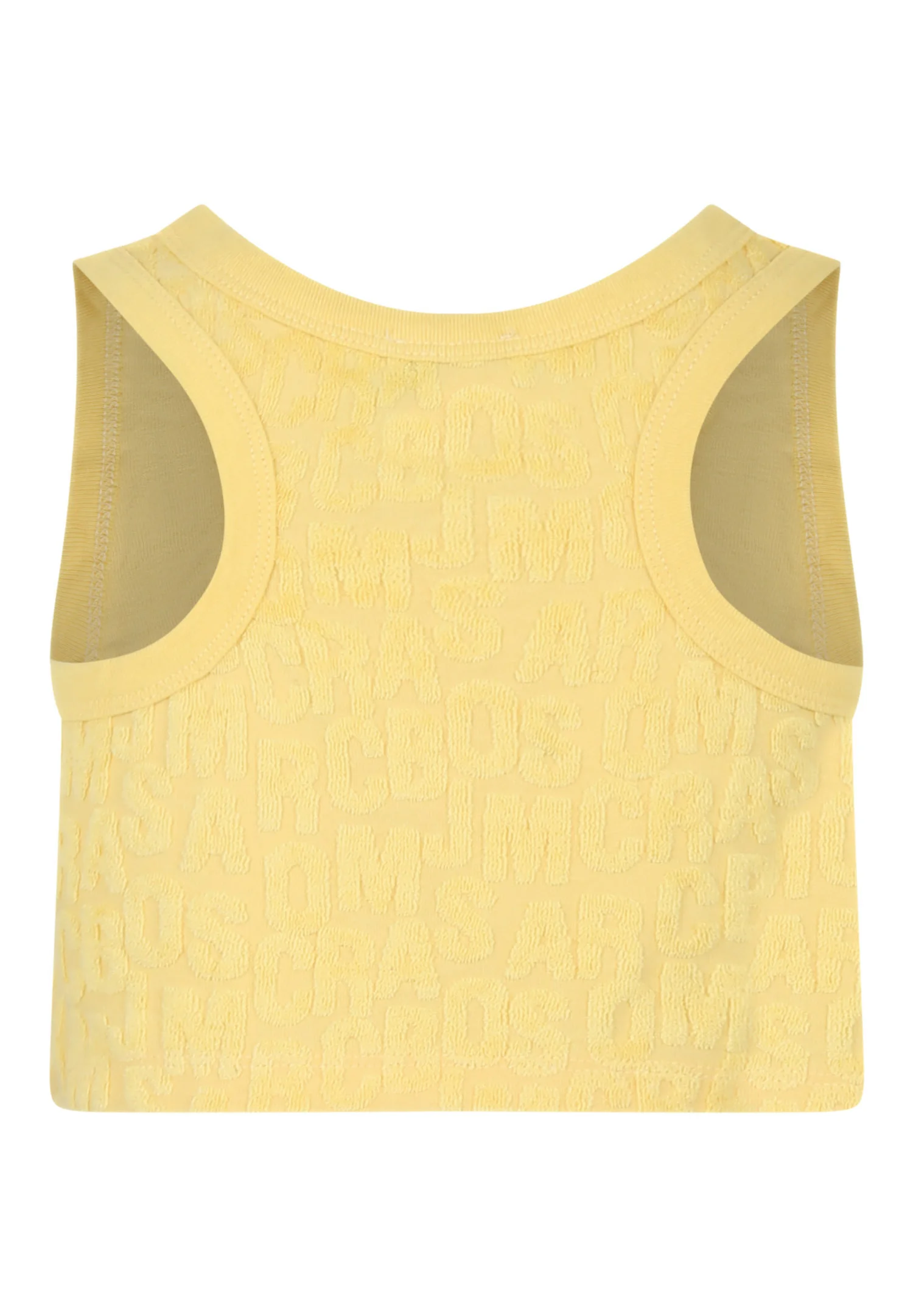 Marc Jacobs Top
