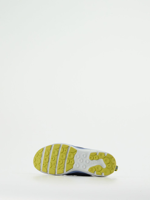 Klettboots-67301090134 Superfit