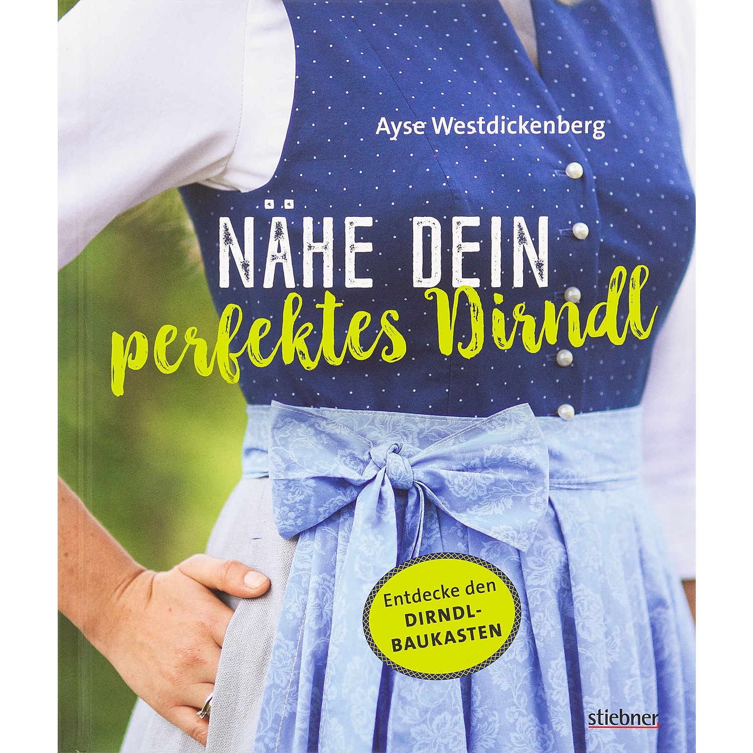 Buch 
