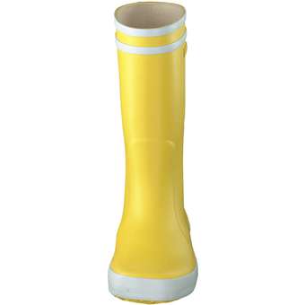Aigle Lolly Pop in gelb