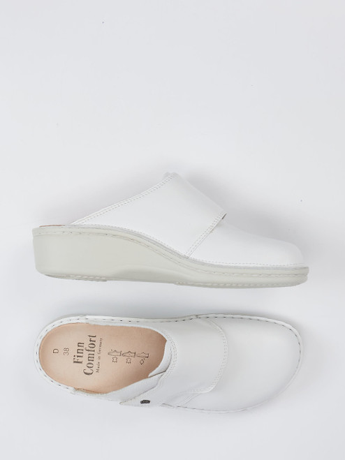 Pantolette-21537990002 Finn Comfort
