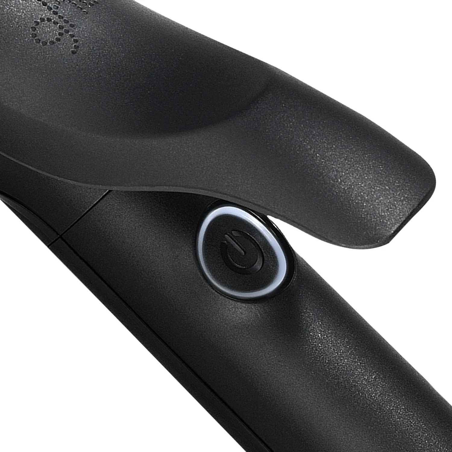 ghd curve® soft curl tong - Hårrettetang