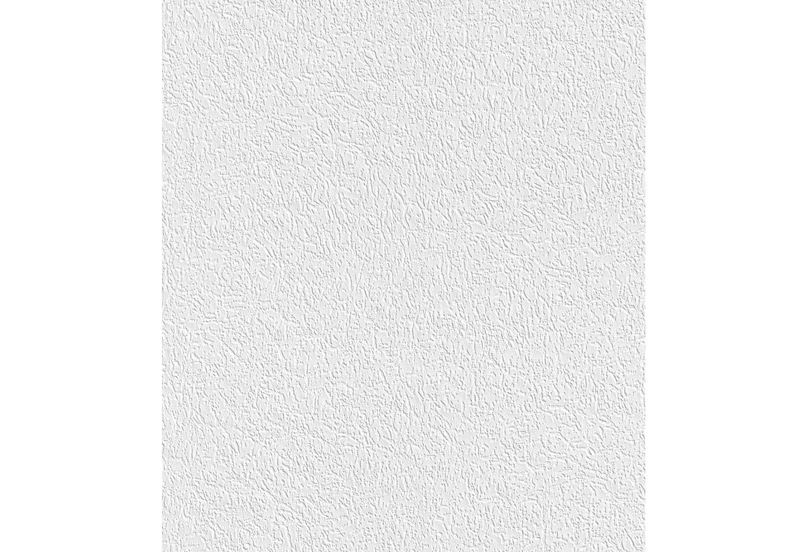 Rasch Papiertapete Selection, glatt, Strukturmuster, uni, (1 St)