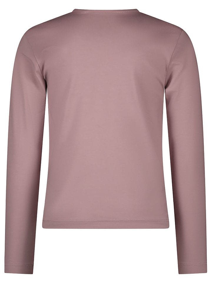 Le Chic Longsleeve 