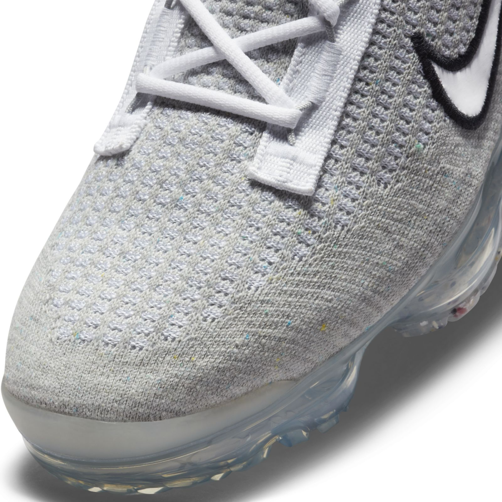 Nike Air VaporMax 2021 FK DH4084-100 / weiss