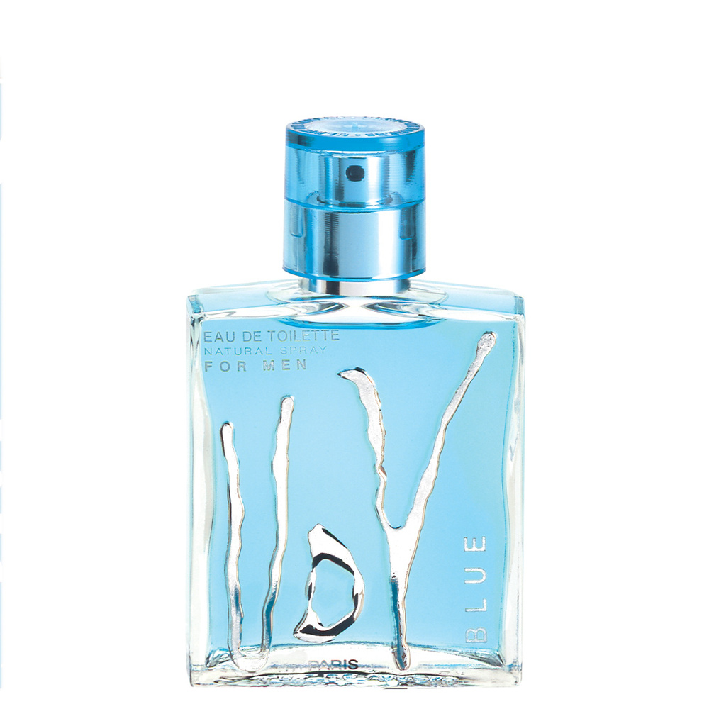 Ulric de Varens Udv Blue Eau de Toilette
