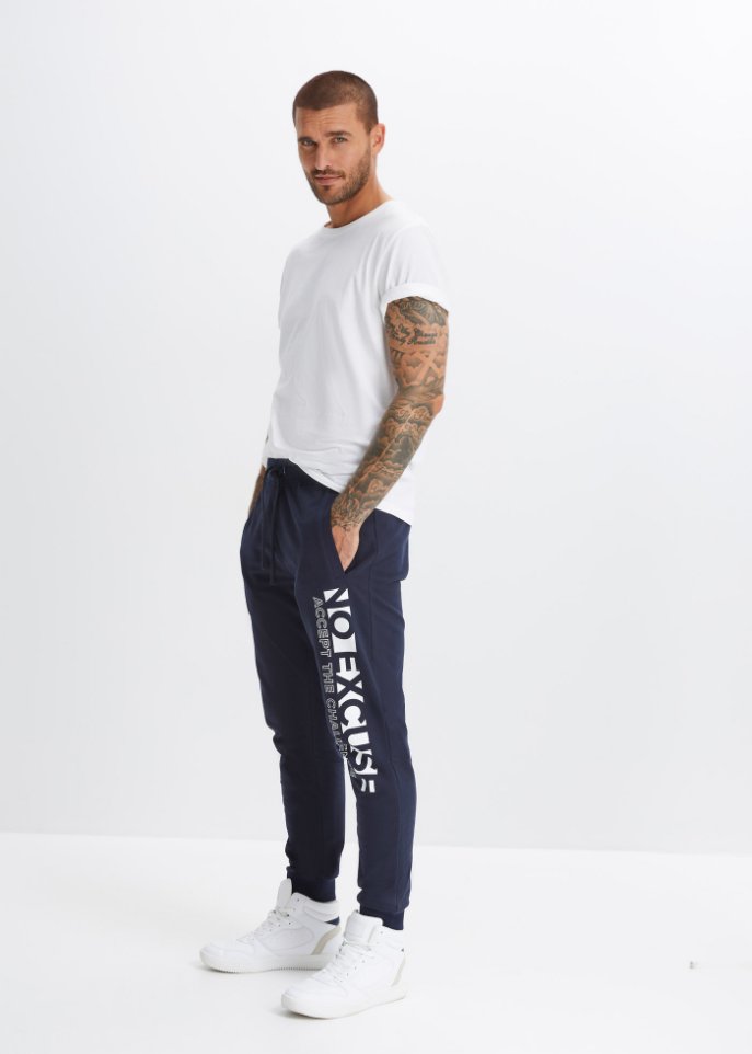 Jogginghose