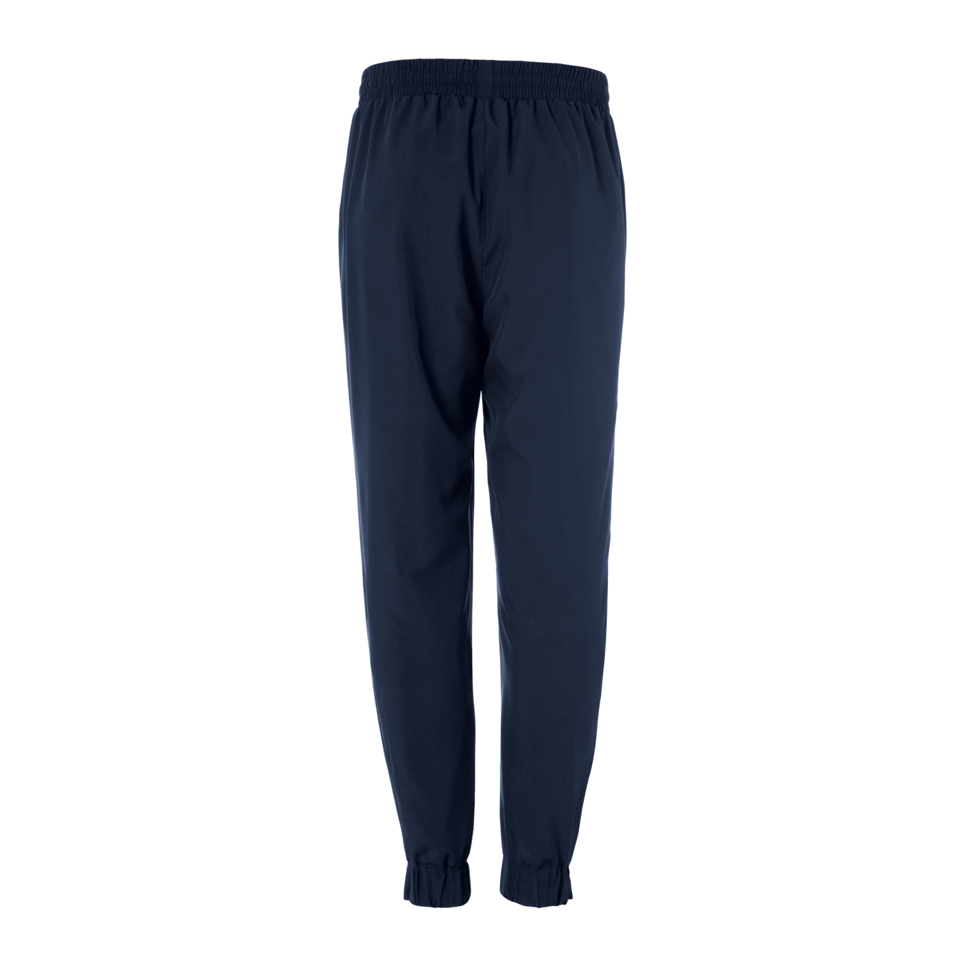 Uhlsport Web Trainingshose Kids Dunkelblau F02