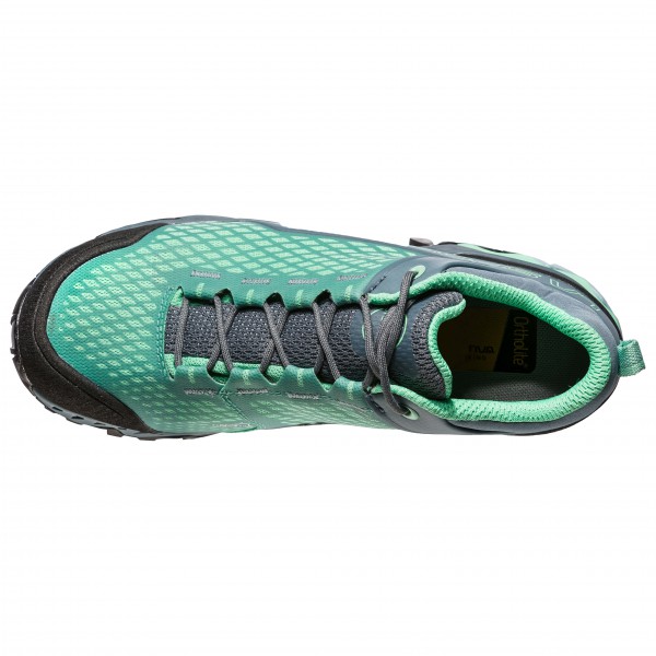 La Sportiva - Women's Spire GTX - Multisportschuhe