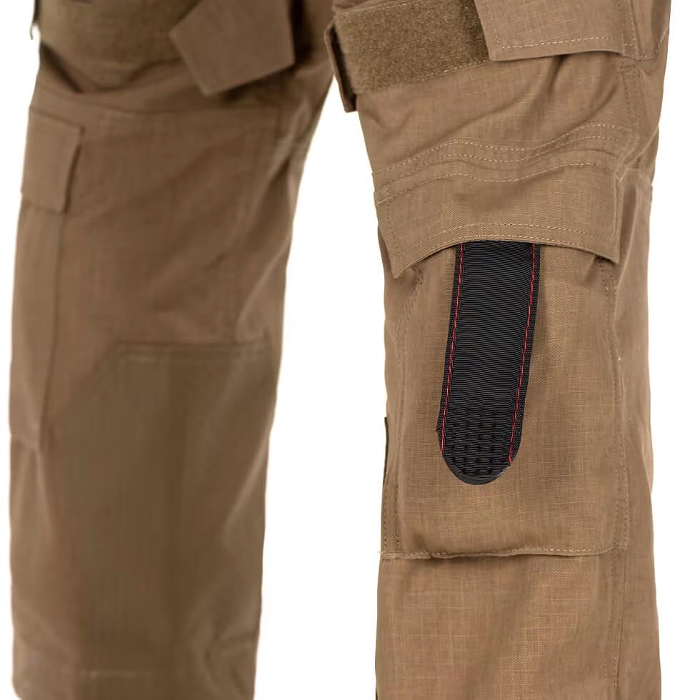 Raider Pants MK V ATS