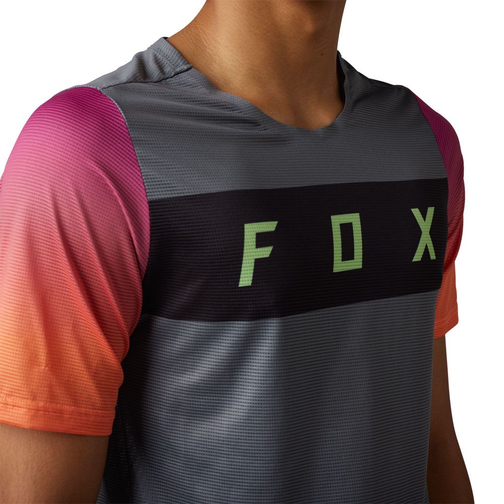 Fox Racing Flexair Arcadia - MTB Trikot kaufen | Bike-Discount