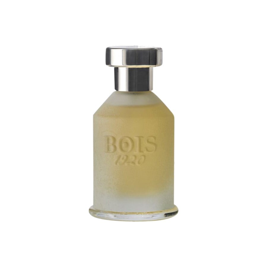 Eau de Parfum Spray