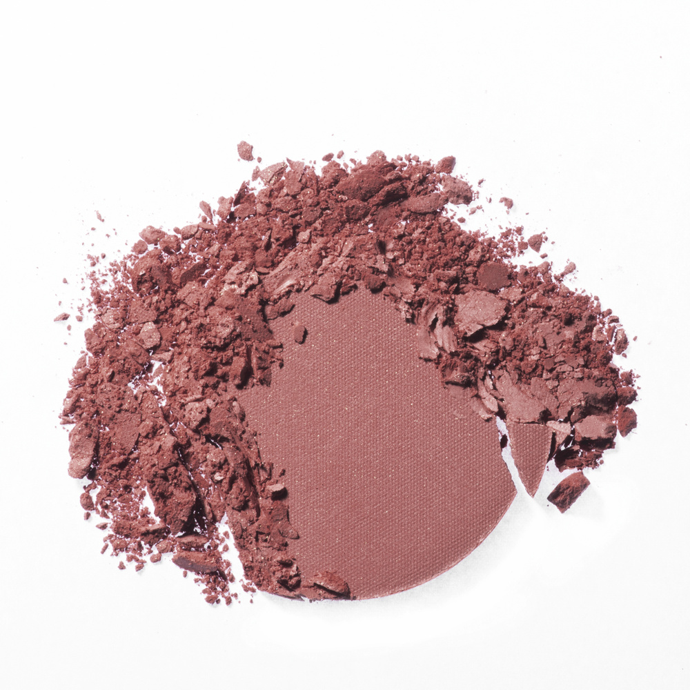 wakeup cosmetics milano Blush Blush compact
